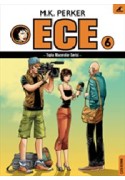 Ece 6