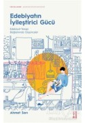 Edebiyatın İyileştirici Gücü