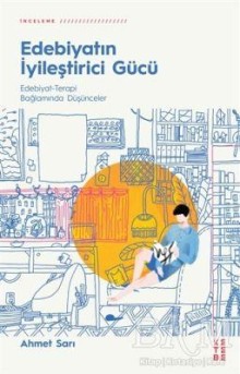 Edebiyatın İyileştirici Gücü