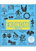 Ekonomi Kitabı