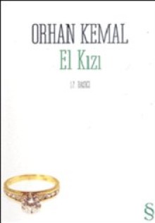 El Kızı