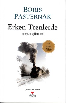 Erken Trenlerde Seçme şiirler