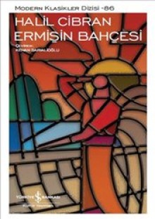 Ermişin Bahçesi