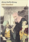 Eski İstanbul