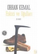 Eskici ve Oğulları