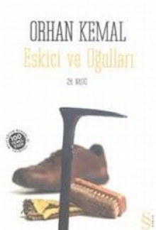 Eskici Ve Oğulları