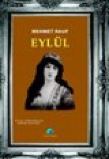 Eylül