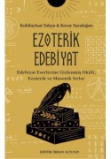 Ezoterik Edebiyat