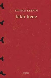Fakir Kene