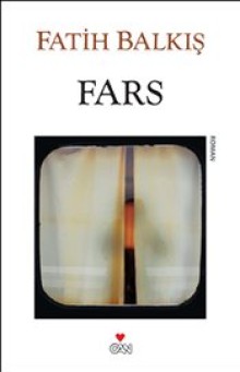 Fars