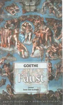 Faust