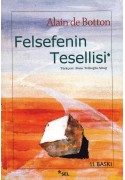 Felsefenin Tesellisi