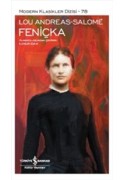 Feniçka