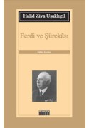 Ferdi Ve şürekası