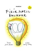 Fikir Nasıl Bulunur