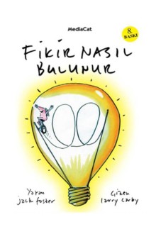 Fikir Nasıl Bulunur