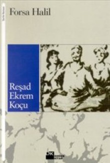 Forsa Halil