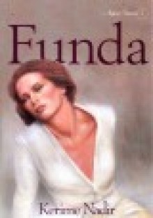 Funda