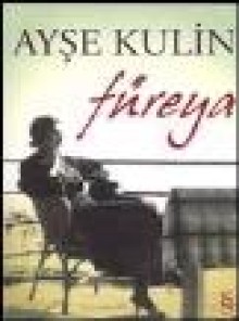 Füreya