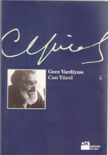 Gece Vardiyası