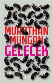 Gelecek