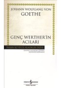 Genç Werther'in Acıları