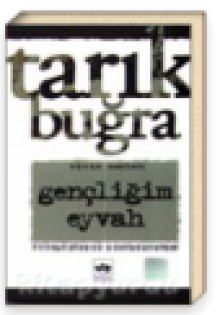 Gençliğim Eyvah