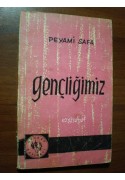 Gençliğimiz