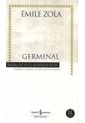 Germinal