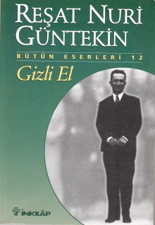 Gizli El