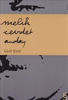 Gizli Emir