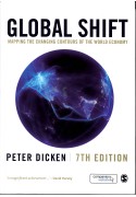 Global Shift