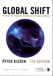Global Shift
