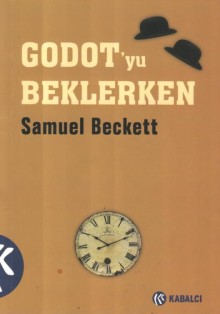 Godot'yu Beklerken