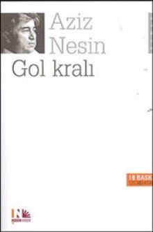 Gol Kralı