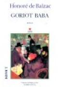 Goriot Baba