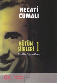 Güzel Aydınlık