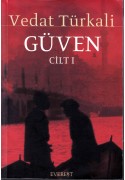 Güven Cilt 1