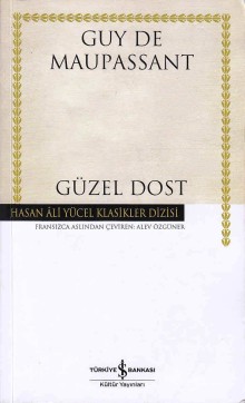 Güzel Dost