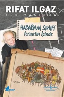 Hababam Sınıfı İcraatın İçinde