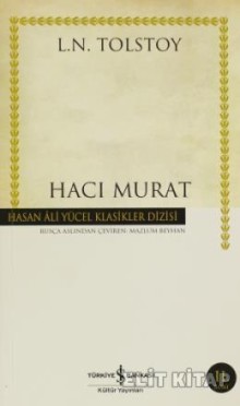 Hacı Murat
