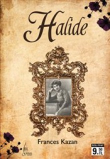 Halide