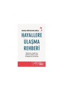Hayallere Ulaşma Rehberi