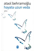 Hayata Uzun Veda