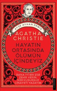 Hayatın Ortasında Ölümün İçindeyiz