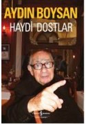 Haydi Dostlar