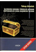 Hazinenin Durumu Yürekler Acısıdır Kurtarabilen Çıksa Başımızın Tacıdır