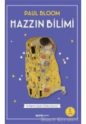 Hazzın Bilimi