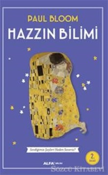 Hazzın Bilimi