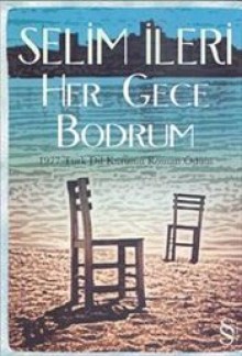 Her Gece Bodrum